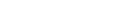 Centro de Convenções AM Malls Sergipe