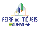 clientes_05