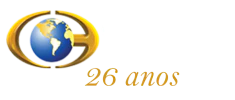 clientes_17